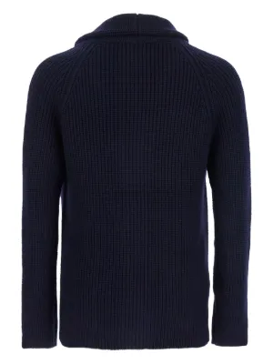 Tagliatore Sweatshirts & Knitwear for Men - Shop Now on FARFETCH