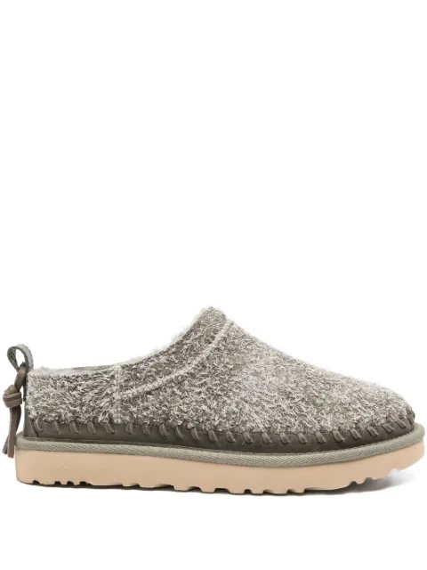 UGG Classic Micro Biarritz flat mules