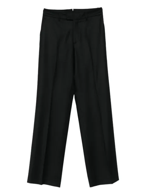 Berwich tailored trousers