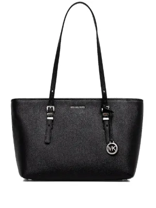 MICHAEL KORS ブラックハンドバッグ 31188790_61251247_322.jpg