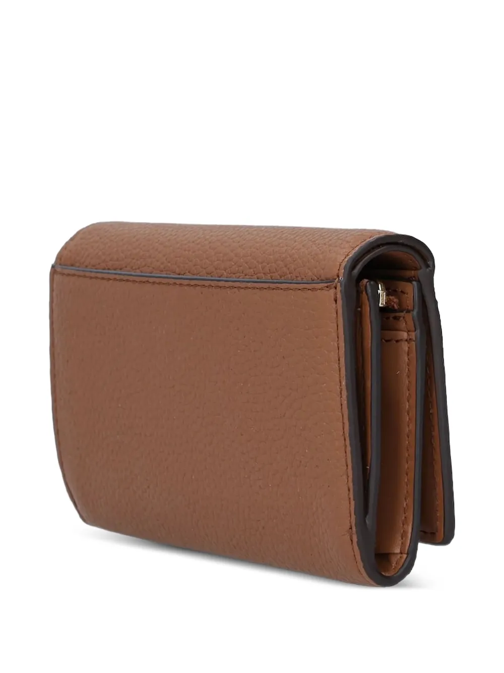 Michael Michael Kors embossed leather wallet | Image 2