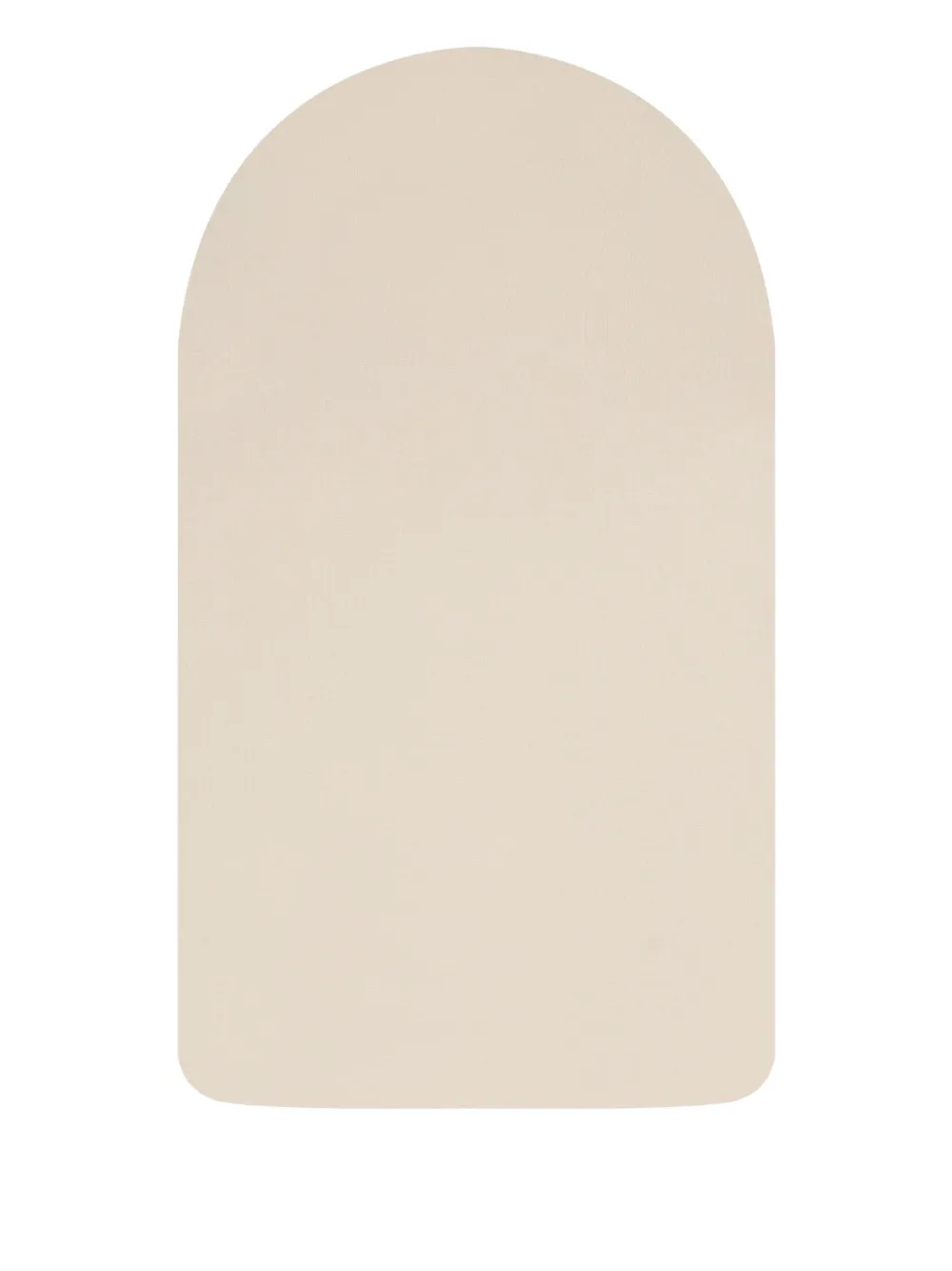 Aigner Kids Slaapzak met logoprint Beige