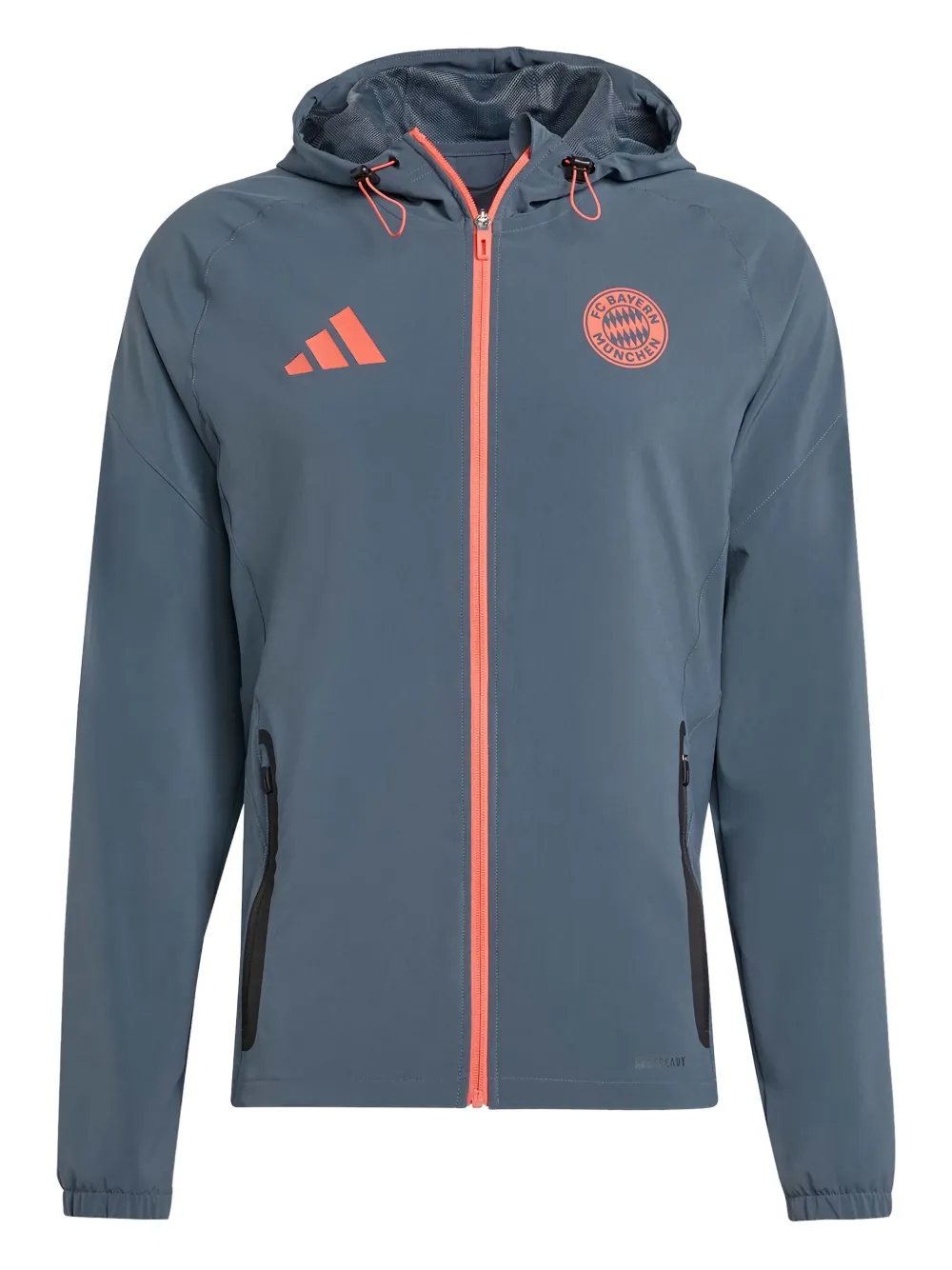 adidas バイエルン ジップパーカー 楽天市場】バイエルン・ミュンヘン パーカー フルジップ 2019/20