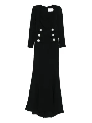 Costarellos Dresses for Women - Shop on FARFETCH