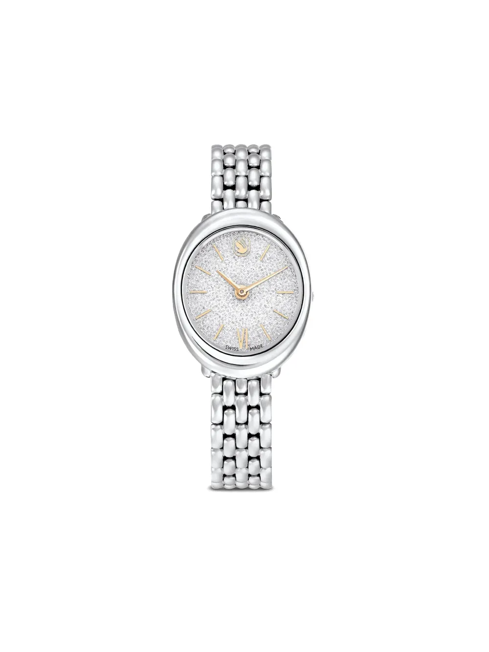 Swarovski Imber 37mm