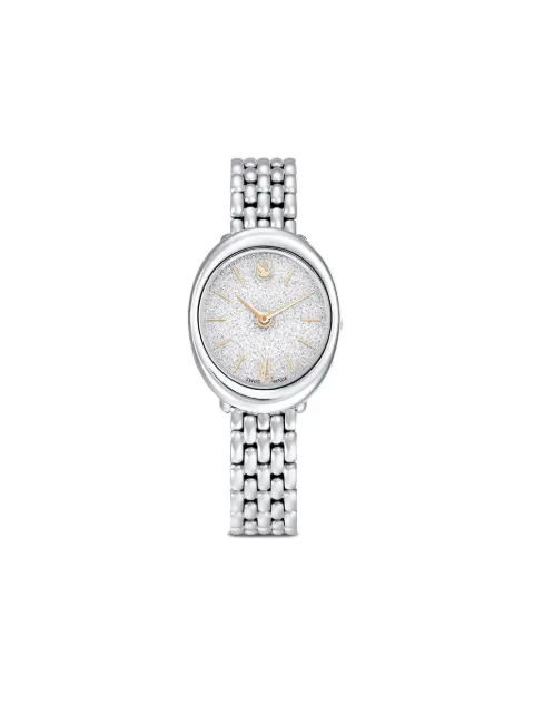 Swarovski Imber 37mm