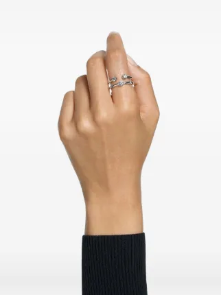 Swarovski