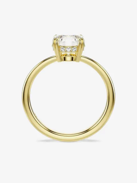 Swarovski anillo Stilla Attract