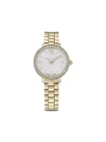 Swarovski Matrix 30mm - White