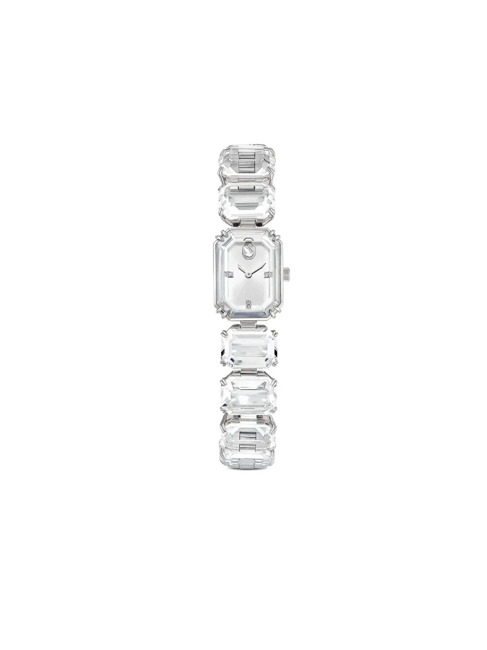 Swarovski Watches Mod. 5621173 In Neutral