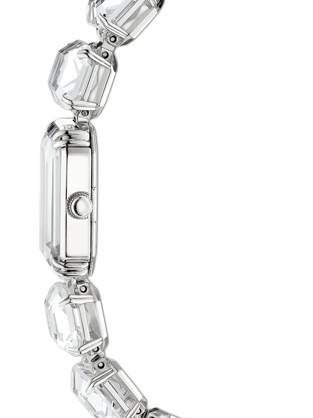 Swarovski Watches Mod. 5621173 In Neutral