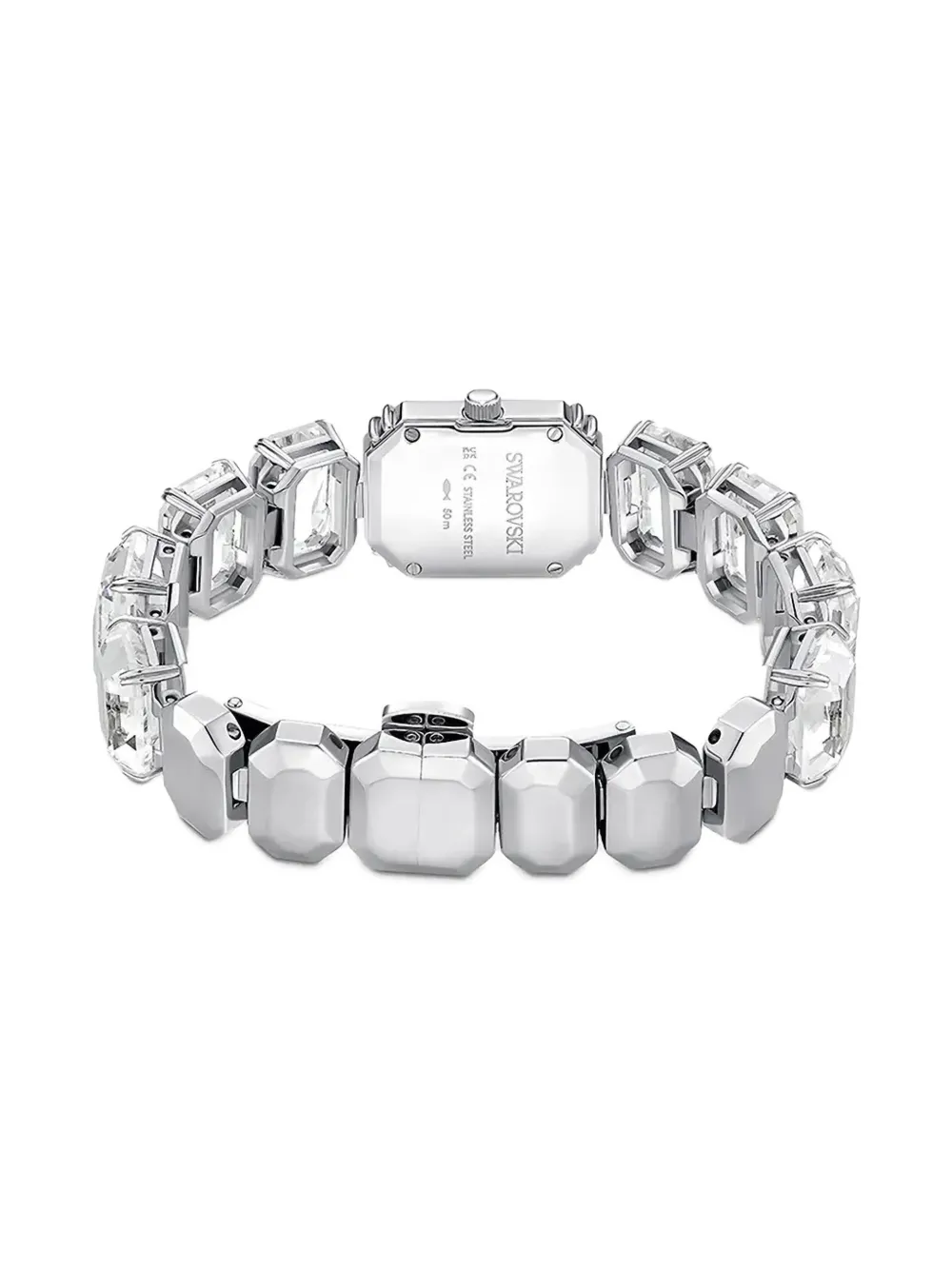 Swarovski Watches Mod. 5621173 In Neutral