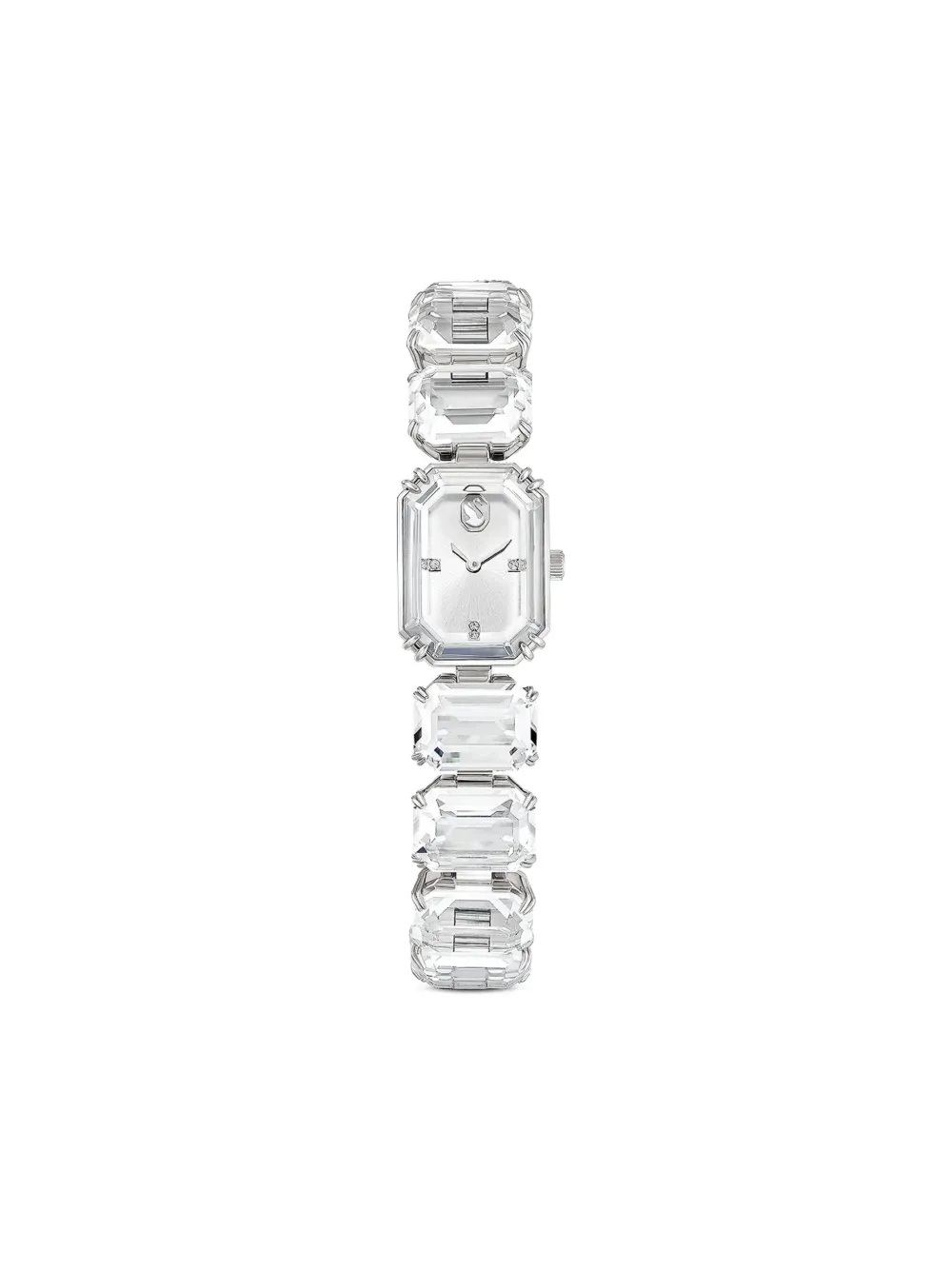 Millenia 23mm