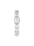 Swarovski Millenia 23mm - White