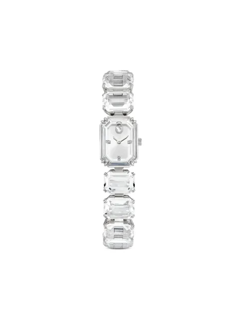 Swarovski Millenia 23mm
