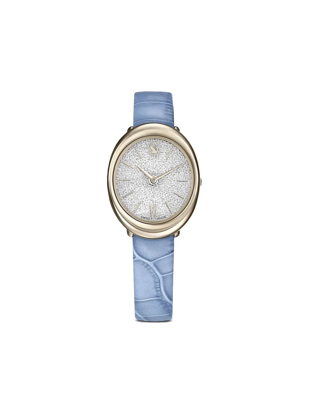 Swarovski Imber 37mm