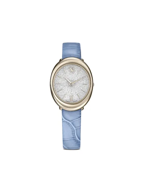 Swarovski Imber 37mm