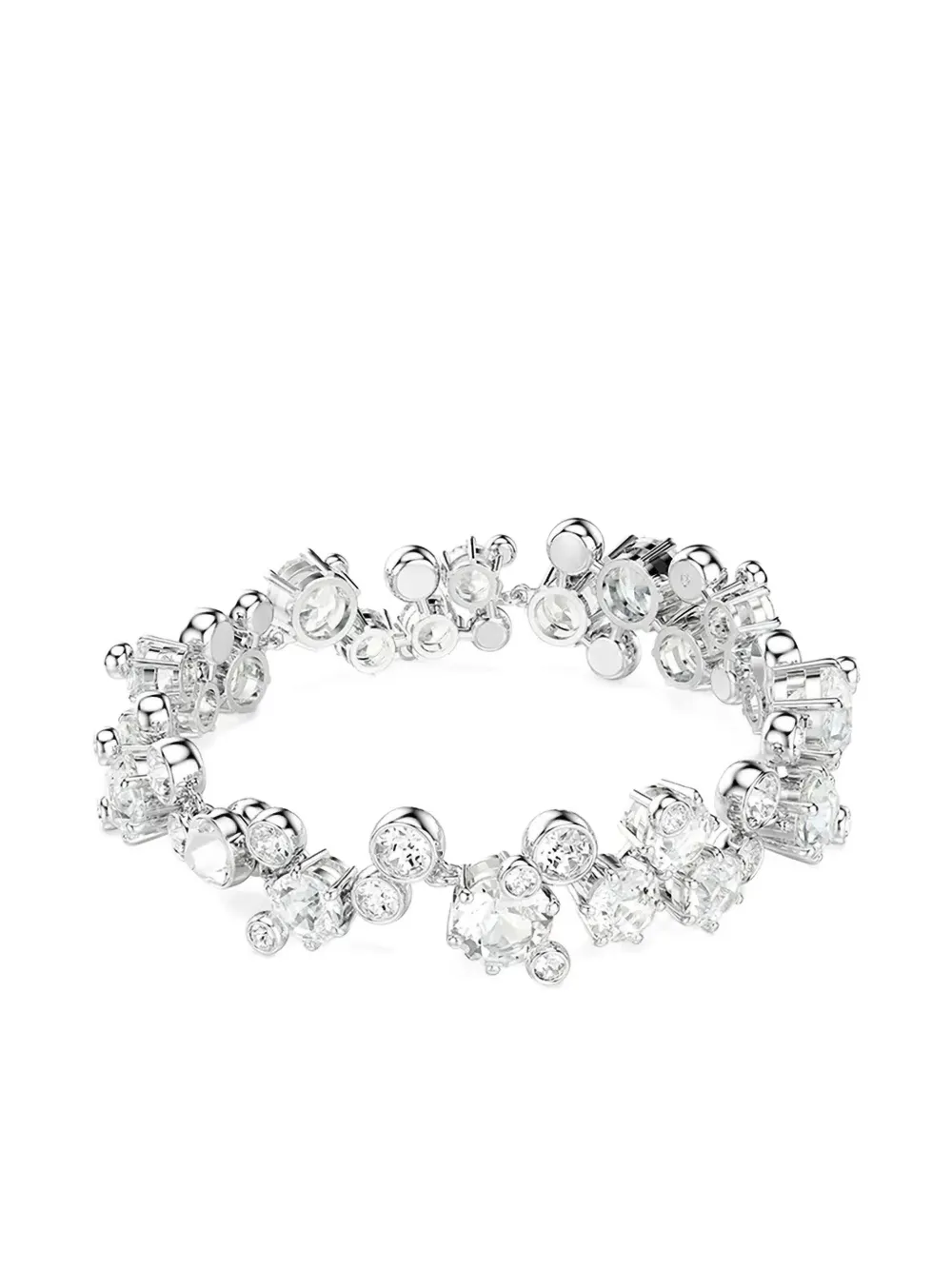 Constella crystal-embellished bracelet