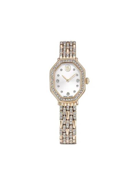 Swarovski Dextera Octagon 23mm