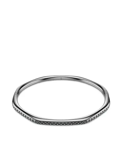 Swarovski brazalete Dextera