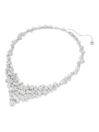 Swarovski