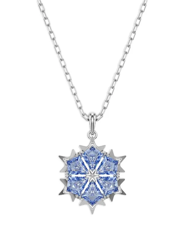 Swarovski スワロフスキー Angelic Square クリスタル