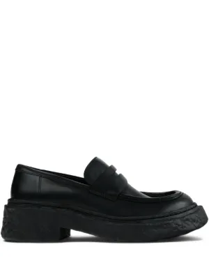 CamperLab Loafers for Men - Shop Now on FARFETCH