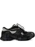 CamperLab Tormenta pull-tab sneakers - Black