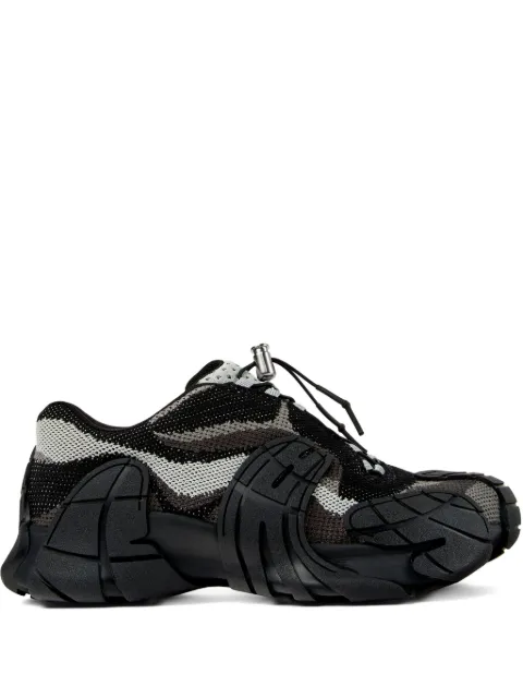 CamperLab Tormenta pull-tab sneakers