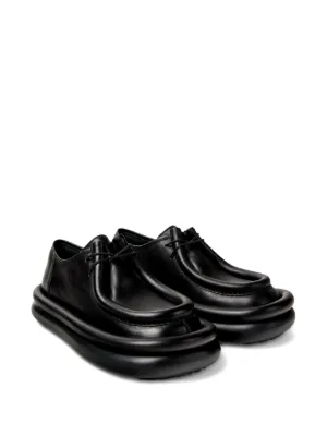 CamperLab メンズ ダービーシューズ通販 - FARFETCH