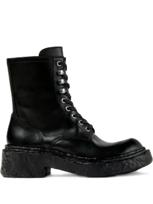 CamperLab メンズ ブーツ通販 - FARFETCH