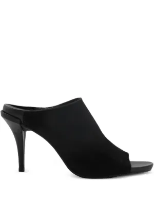 Pedro Garcia Sandals – Sliders for Women – Farfetch