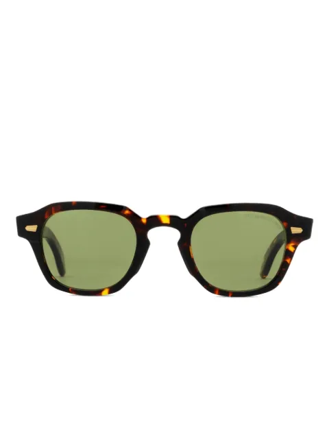 Cutler & Gross 1420 sunglasses