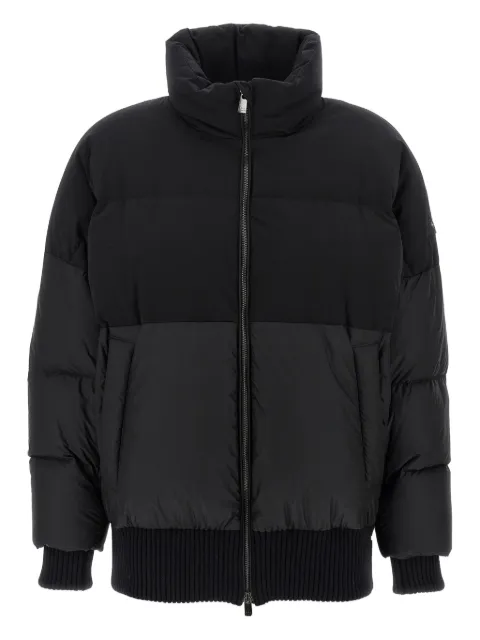 Tatras Arnica quilted bomber jacket