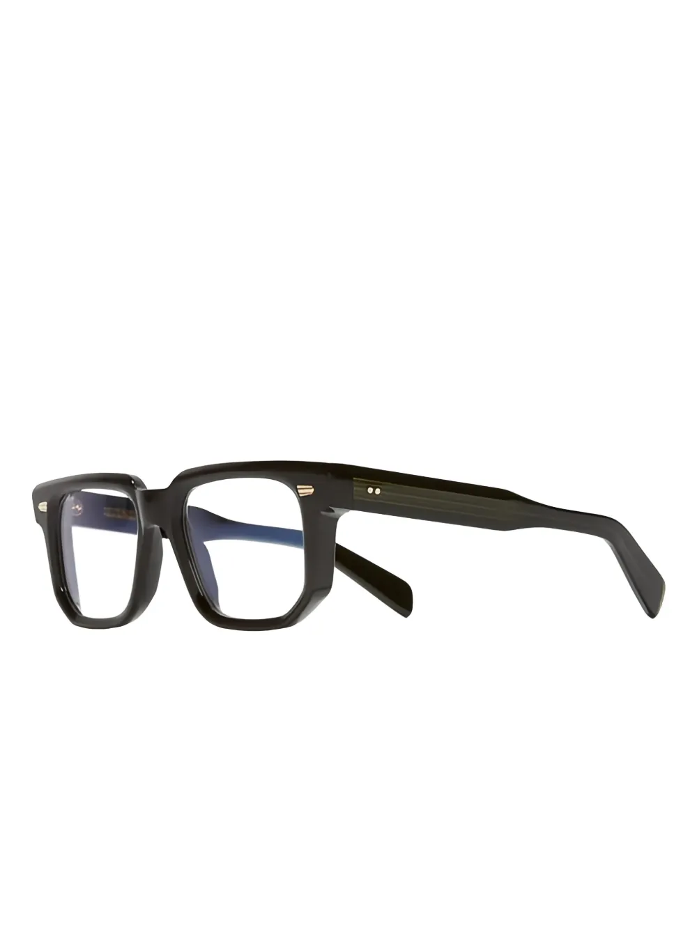 Cutler & Gross square-frame glasses | Men | Image 2