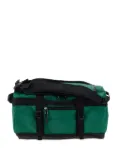 The North Face Base Camp backpack - GREEN