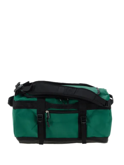The North Face Base Camp backpack 