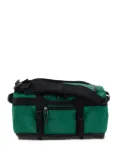 The North Face Base Camp backpack - GREEN