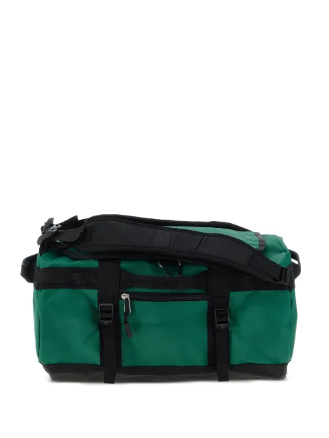The North Face Base Camp backpack 