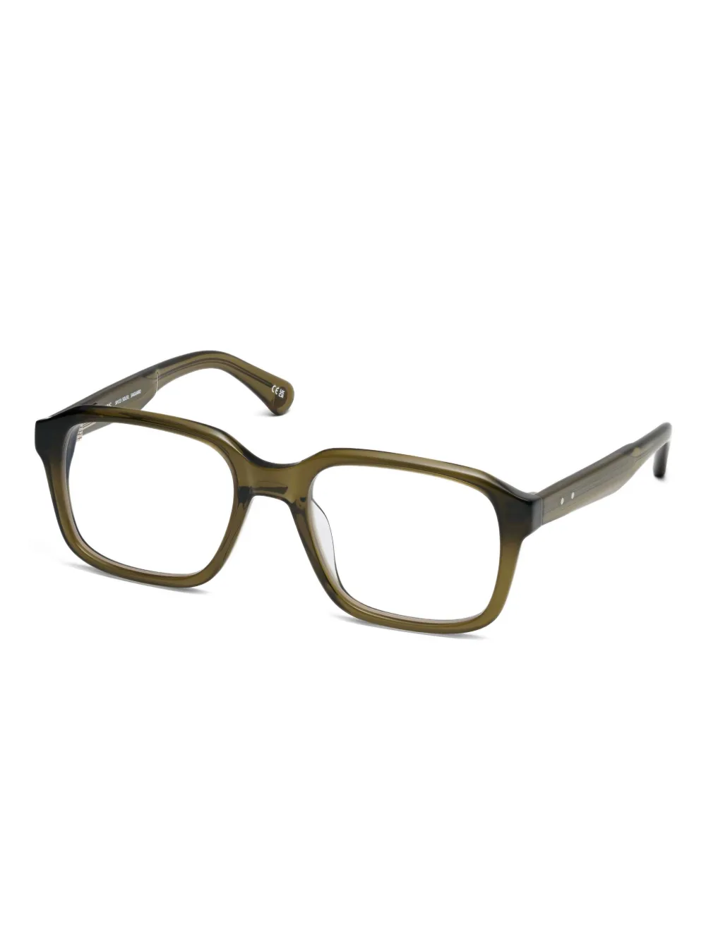 Peter & May Walk lentes Soleil | Hombre | Image 2