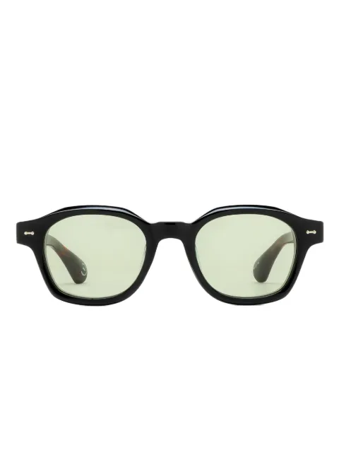 Peter & May Walk lunettes de soleil rondes Skyloop