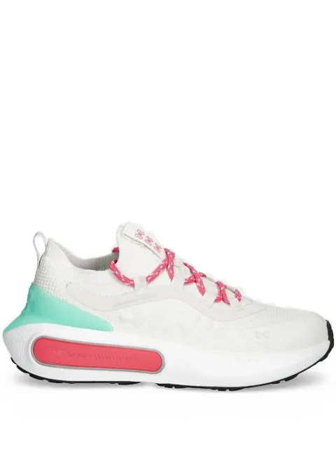 Under Armour Sneakers UA Phantom 4