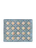 HestiaLiving Epoch serving tray - Neutrals