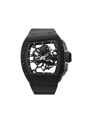 RICHARD MILLE リシャール・ミル レザー クラッチバッグ 2025年最新】Yahoo!オークション -リシャール ミル(ファッション