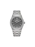 Audemars Piguet 2020 Royal Oak 41mm - Grey