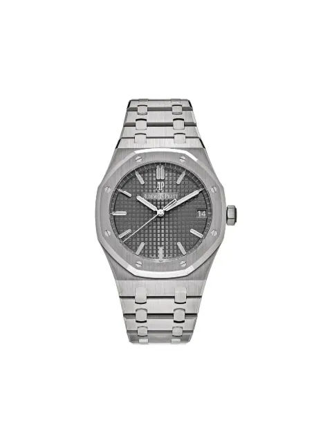 Audemars Piguet Royal Oak 41毫米腕表（2020年典藏款）