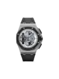 Audemars Piguet 2015 Royal Oak Offshore 44mm - Silver