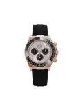 Rolex 2024 Daytona Cosmograph 40mm - Black