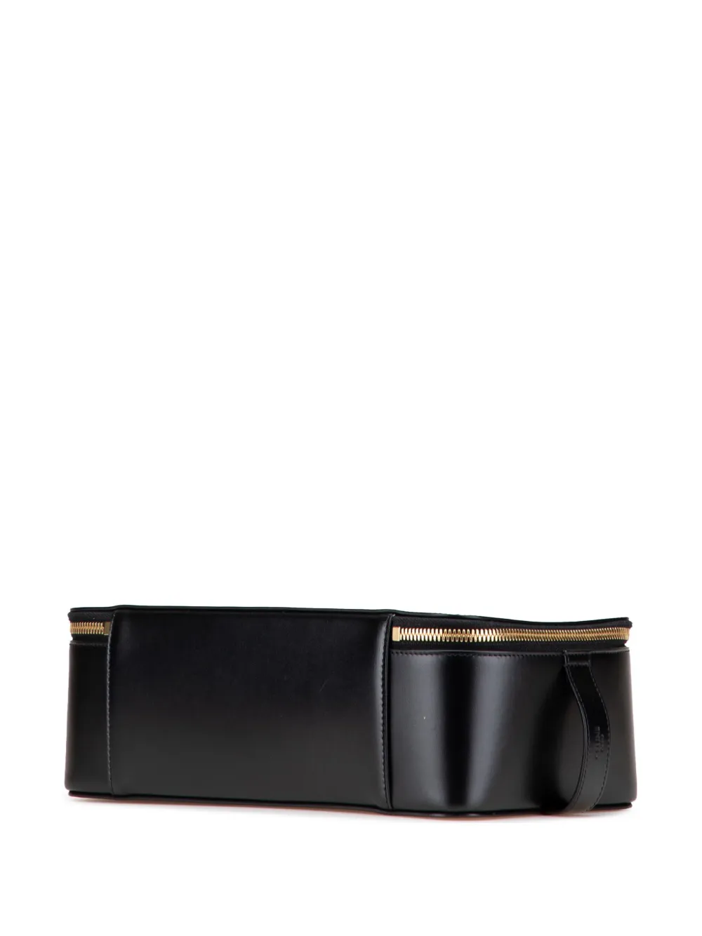 Celine Pre-Owned 2021 Leather pouch | Image 2