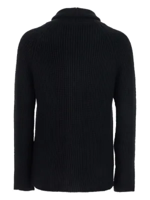 Cárdigans de diseñador Moda para hombre Farfetch